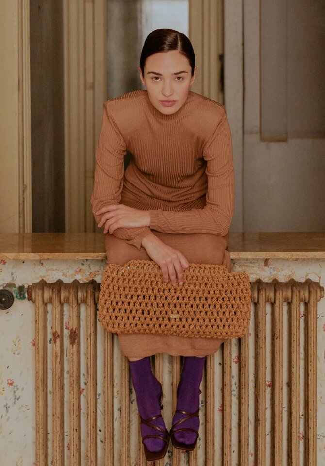 whatsapp image 2026-02-17 at 08